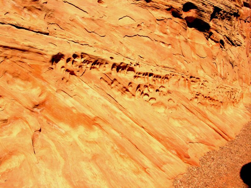 04160302LittleWildHorse (1024)